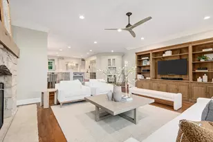 117 N Monroe St, Hinsdale, IL 60521 - Photo 13