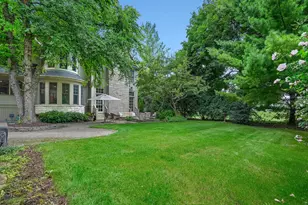 117 N Monroe St, Hinsdale, IL 60521 - Photo 53