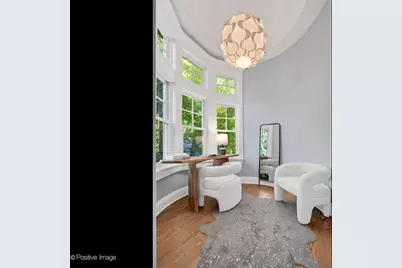 117 N Monroe Street, Hinsdale, IL 60521 - Photo 29