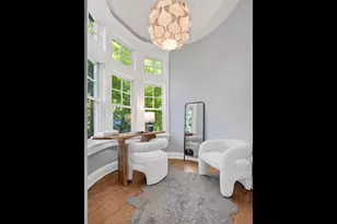 117 N Monroe St, Hinsdale, IL 60521 - Photo 29