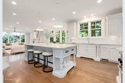 117 N Monroe Street, Hinsdale, IL 60521 - Photo 23