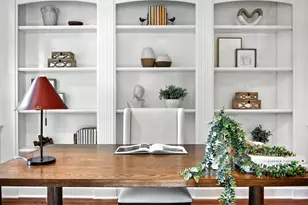 117 N Monroe St, Hinsdale, IL 60521 - Photo 9