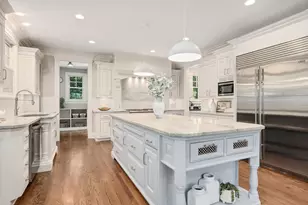 117 N Monroe St, Hinsdale, IL 60521 - Photo 19