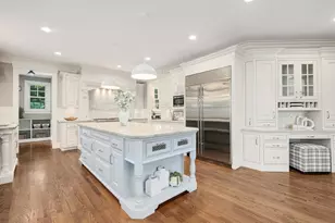 117 N Monroe St, Hinsdale, IL 60521 - Photo 15