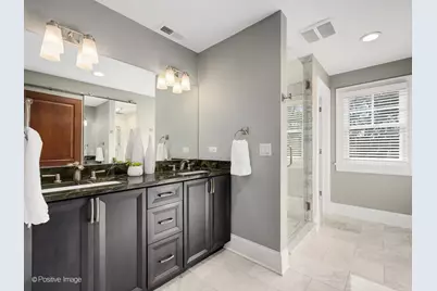 117 N Monroe Street, Hinsdale, IL 60521 - Photo 35