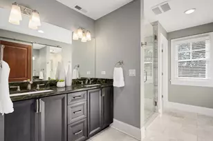 117 N Monroe St, Hinsdale, IL 60521 - Photo 35