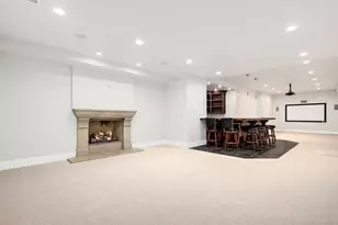 117 N Monroe St, Hinsdale, IL 60521 - Photo 41