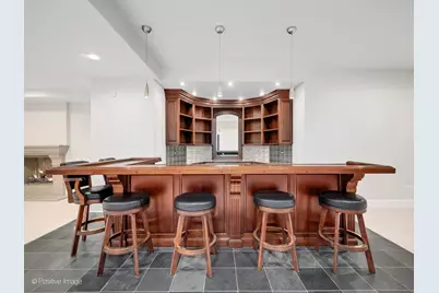 117 N Monroe Street, Hinsdale, IL 60521 - Photo 43