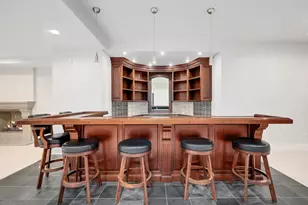 117 N Monroe St, Hinsdale, IL 60521 - Photo 43