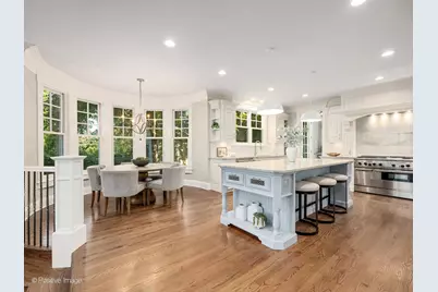 117 N Monroe Street, Hinsdale, IL 60521 - Photo 17