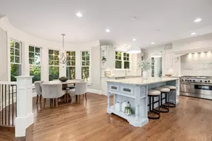 117 N Monroe St, Hinsdale, IL 60521 - Photo 17