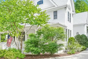 117 N Monroe St, Hinsdale, IL 60521 - Photo 55