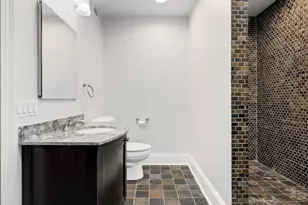 117 N Monroe St, Hinsdale, IL 60521 - Photo 45