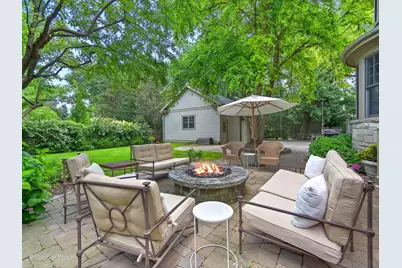 117 N Monroe Street, Hinsdale, IL 60521 - Photo 49