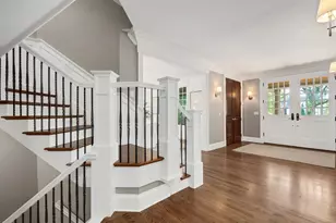 117 N Monroe St, Hinsdale, IL 60521 - Photo 5