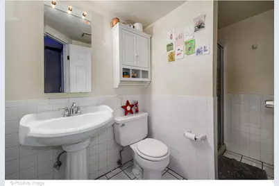 1957 W Schiller Street, Chicago, IL 60622 - Photo 23