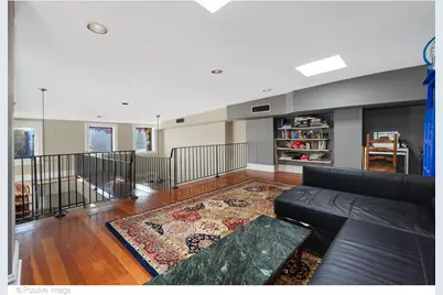 1957 W Schiller Street, Chicago, IL 60622 - Photo 21