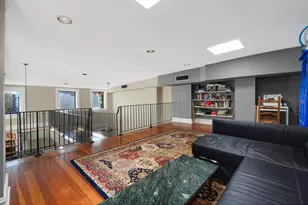 1957 W Schiller St, Chicago, IL 60622 - Photo 21