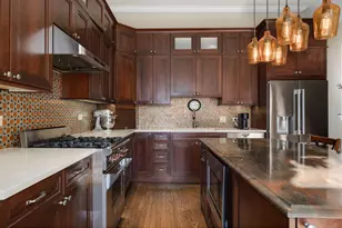 1957 W Schiller St, Chicago, IL 60622 - Photo 11