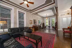 1957 W Schiller St, Chicago, IL 60622 - Photo 5