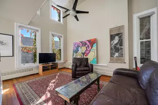 1957 W Schiller St, Chicago, IL 60622 - Photo 17