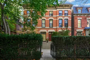 1957 W Schiller St, Chicago, IL 60622 - Photo 29