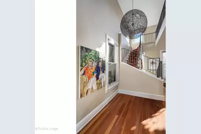 1957 W Schiller Street, Chicago, IL 60622 - Photo 19