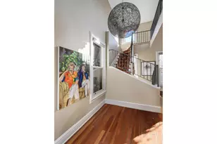 1957 W Schiller St, Chicago, IL 60622 - Photo 19