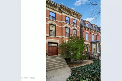 1957 W Schiller Street, Chicago, IL 60622 - Photo 1