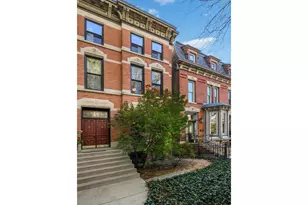 1957 W Schiller St, Chicago, IL 60622 - Photo 1