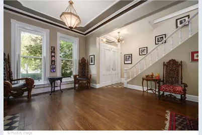 1957 W Schiller Street, Chicago, IL 60622 - Photo 3