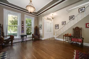 1957 W Schiller St, Chicago, IL 60622 - Photo 3