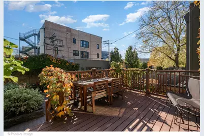 1957 W Schiller Street, Chicago, IL 60622 - Photo 25