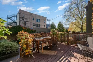 1957 W Schiller St, Chicago, IL 60622 - Photo 25