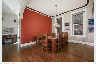 1957 W Schiller Street, Chicago, IL 60622 - Photo 7