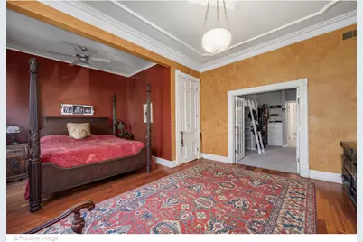 1957 W Schiller Street, Chicago, IL 60622 - Photo 13