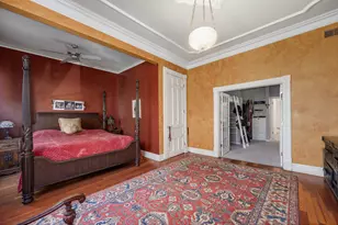 1957 W Schiller St, Chicago, IL 60622 - Photo 13