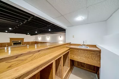 9345 N Oakleaf Court, Byron, IL 61010 - Photo 49