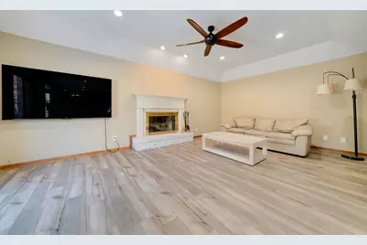 9345 N Oakleaf Court, Byron, IL 61010 - Photo 21