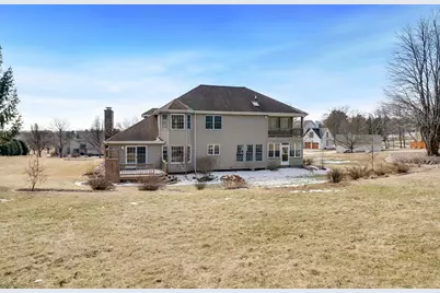 9345 N Oakleaf Court, Byron, IL 61010 - Photo 55