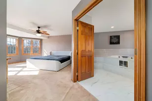 9345 N Oakleaf Ct, Byron, IL 61010 - Photo 29