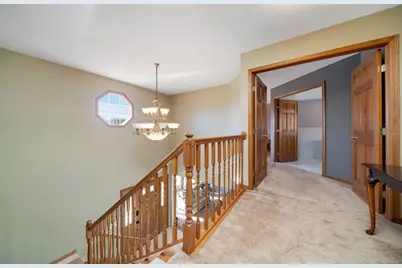 9345 N Oakleaf Court, Byron, IL 61010 - Photo 25