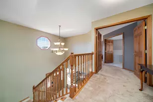 9345 N Oakleaf Ct, Byron, IL 61010 - Photo 25