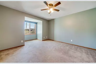 9345 N Oakleaf Court, Byron, IL 61010 - Photo 41