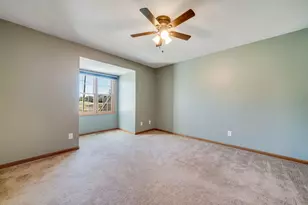 9345 N Oakleaf Ct, Byron, IL 61010 - Photo 41