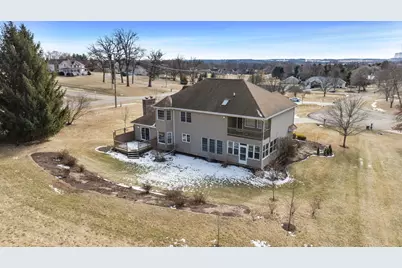 9345 N Oakleaf Court, Byron, IL 61010 - Photo 57