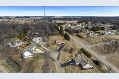 9345 N Oakleaf Court, Byron, IL 61010 - Photo 45