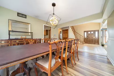 9345 N Oakleaf Court, Byron, IL 61010 - Photo 11