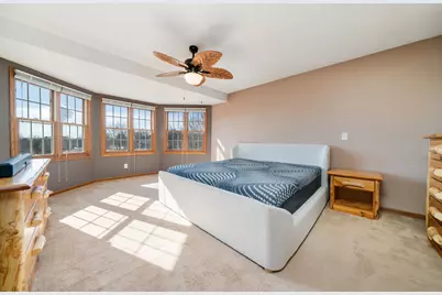 9345 N Oakleaf Court, Byron, IL 61010 - Photo 27