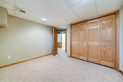 9345 N Oakleaf Court, Byron, IL 61010 - Photo 51